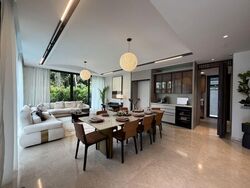 Greenbank Park (D21), Semi-Detached #527451711